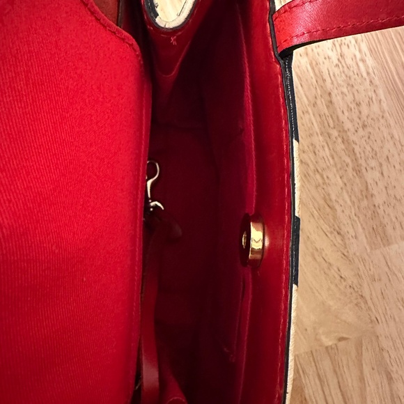 Dooney & Bourke Mini Bag - Picture 8 of 8